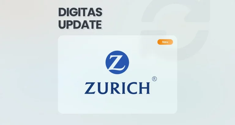 digitas-update