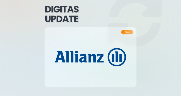 sf-social-digitas_update–Allianz-wb