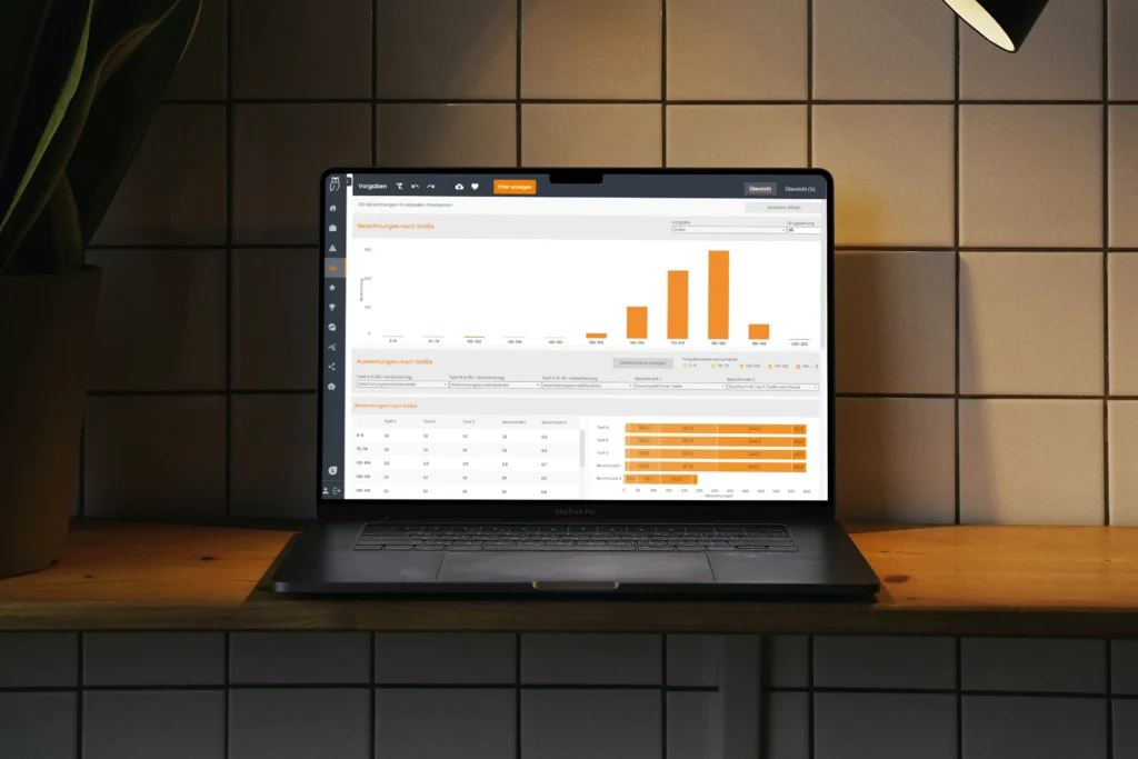 softfair Insights